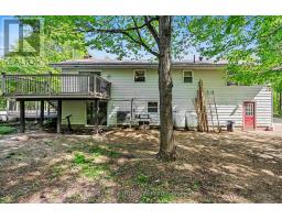 2 Tower Road, Rideau Lakes, ON K0G1L0 Photo 27