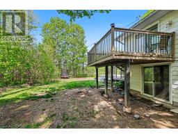 2 Tower Road, Rideau Lakes, ON K0G1L0 Photo 28