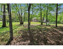 2 Tower Road, Rideau Lakes, ON K0G1L0 Photo 29