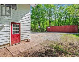 2 Tower Road, Rideau Lakes, ON K0G1L0 Photo 30