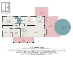 2 Tower Road, Rideau Lakes, ON K0G1L0 Photo 31