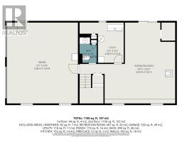 2 Tower Road, Rideau Lakes, ON K0G1L0 Photo 32