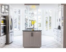 10 Riviere Nation Nord Road, Casselman, ON K0A1M0 Photo 39