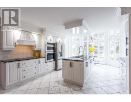 10 Riviere Nation Nord Road, Casselman, ON K0A1M0 Photo 24