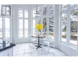 Dining room - 10 Riviere Nation Nord Road, Casselman, ON K0A1M0 Photo 11