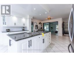 10 Riviere Nation Nord Road, Casselman, ON K0A1M0 Photo 40