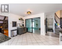 10 Riviere Nation Nord Road, Casselman, ON K0A1M0 Photo 35