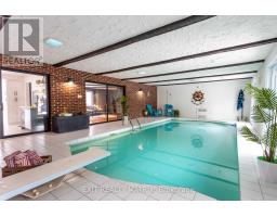 10 Riviere Nation Nord Road, Casselman, ON K0A1M0 Photo 38