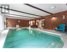 10 Riviere Nation Nord Road, Casselman, ON K0A1M0 Photo 37
