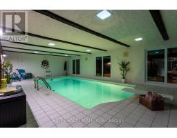 10 Riviere Nation Nord Road, Casselman, ON K0A1M0 Photo 45