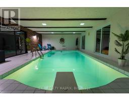 10 Riviere Nation Nord Road, Casselman, ON K0A1M0 Photo 44