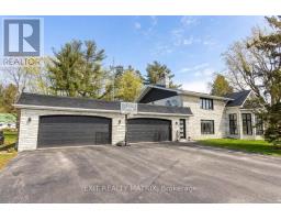 10 Riviere Nation Nord Road, Casselman, ON K0A1M0 Photo 30