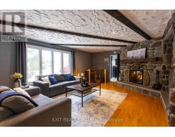 10 Riviere Nation Nord Road, Casselman, ON K0A1M0 Photo 29
