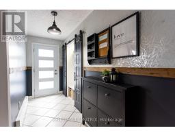 10 Riviere Nation Nord Road, Casselman, ON K0A1M0 Photo 19