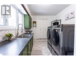 10 Riviere Nation Nord Road, Casselman, ON K0A1M0 Photo 47