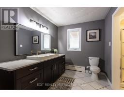 10 Riviere Nation Nord Road, Casselman, ON K0A1M0 Photo 32