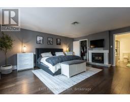 10 Riviere Nation Nord Road, Casselman, ON K0A1M0 Photo 49