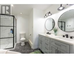 Laundry room - 10 Riviere Nation Nord Road, Casselman, ON K0A1M0 Photo 16