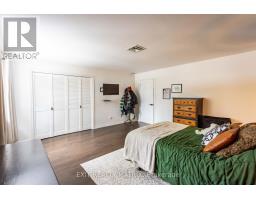10 Riviere Nation Nord Road, Casselman, ON K0A1M0 Photo 23