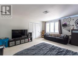 10 Riviere Nation Nord Road, Casselman, ON K0A1M0 Photo 34