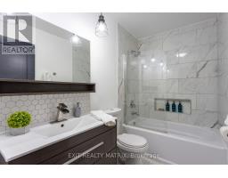10 Riviere Nation Nord Road, Casselman, ON K0A1M0 Photo 33