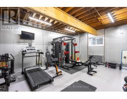 10 Riviere Nation Nord Road, Casselman, ON K0A1M0 Photo 27