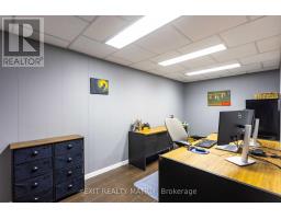 10 Riviere Nation Nord Road, Casselman, ON K0A1M0 Photo 42