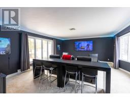 Sunroom - 10 Riviere Nation Nord Road, Casselman, ON K0A1M0 Photo 15
