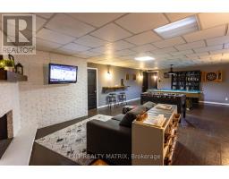 10 Riviere Nation Nord Road, Casselman, ON K0A1M0 Photo 28