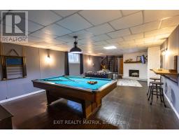 10 Riviere Nation Nord Road, Casselman, ON K0A1M0 Photo 43
