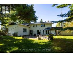 10 Riviere Nation Nord Road, Casselman, ON K0A1M0 Photo 41