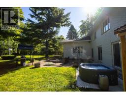 10 Riviere Nation Nord Road, Casselman, ON K0A1M0 Photo 20