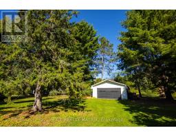 10 Riviere Nation Nord Road, Casselman, ON K0A1M0 Photo 48