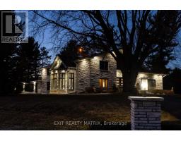 10 Riviere Nation Nord Road, Casselman, ON K0A1M0 Photo 36