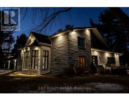 10 Riviere Nation Nord Road, Casselman, ON K0A1M0 Photo 31