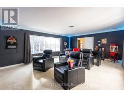 10 Riviere Nation Nord Road, Casselman, ON K0A1M0 Photo 21