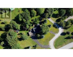 10 Riviere Nation Nord Road, Casselman, ON K0A1M0 Photo 50