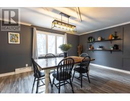 10 Riviere Nation Nord Road, Casselman, ON K0A1M0 Photo 26