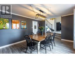 10 Riviere Nation Nord Road, Casselman, ON K0A1M0 Photo 22