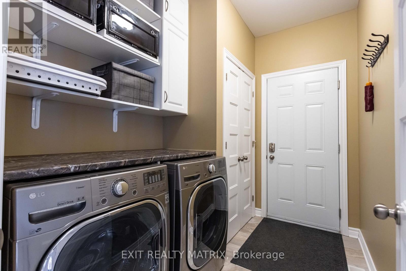 484 BRUGES STREET - 28