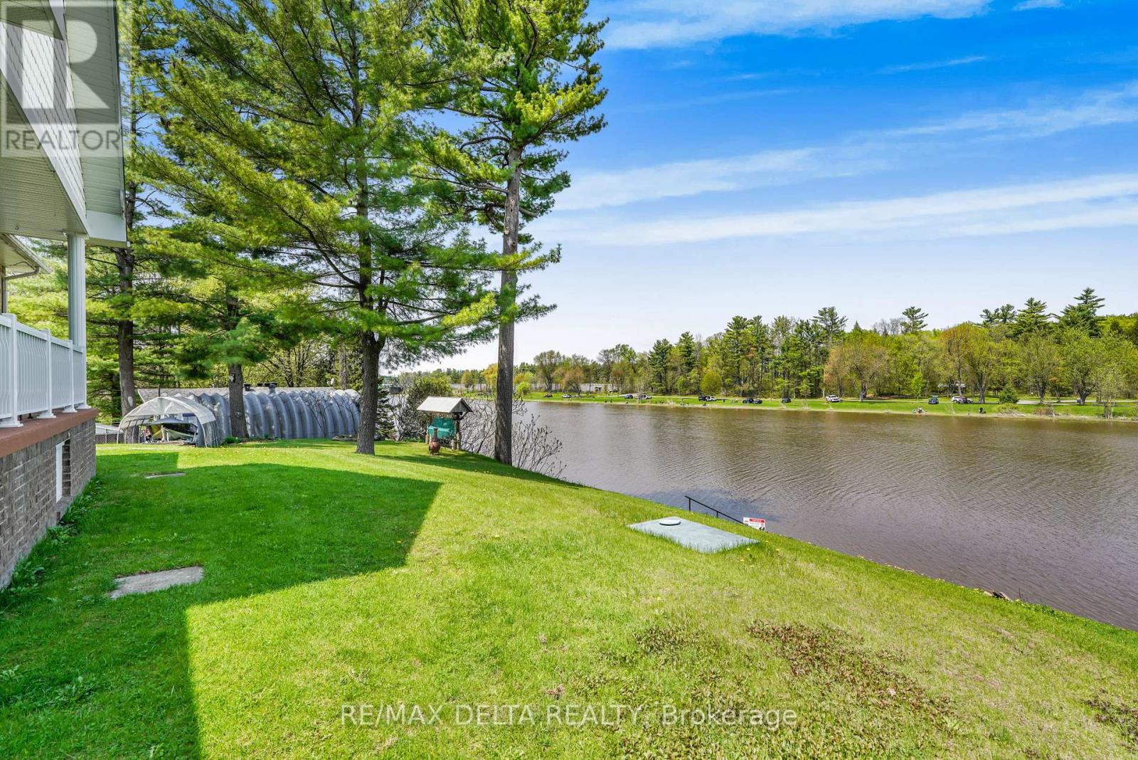 2071 CH TESSIER ROAD - 10
