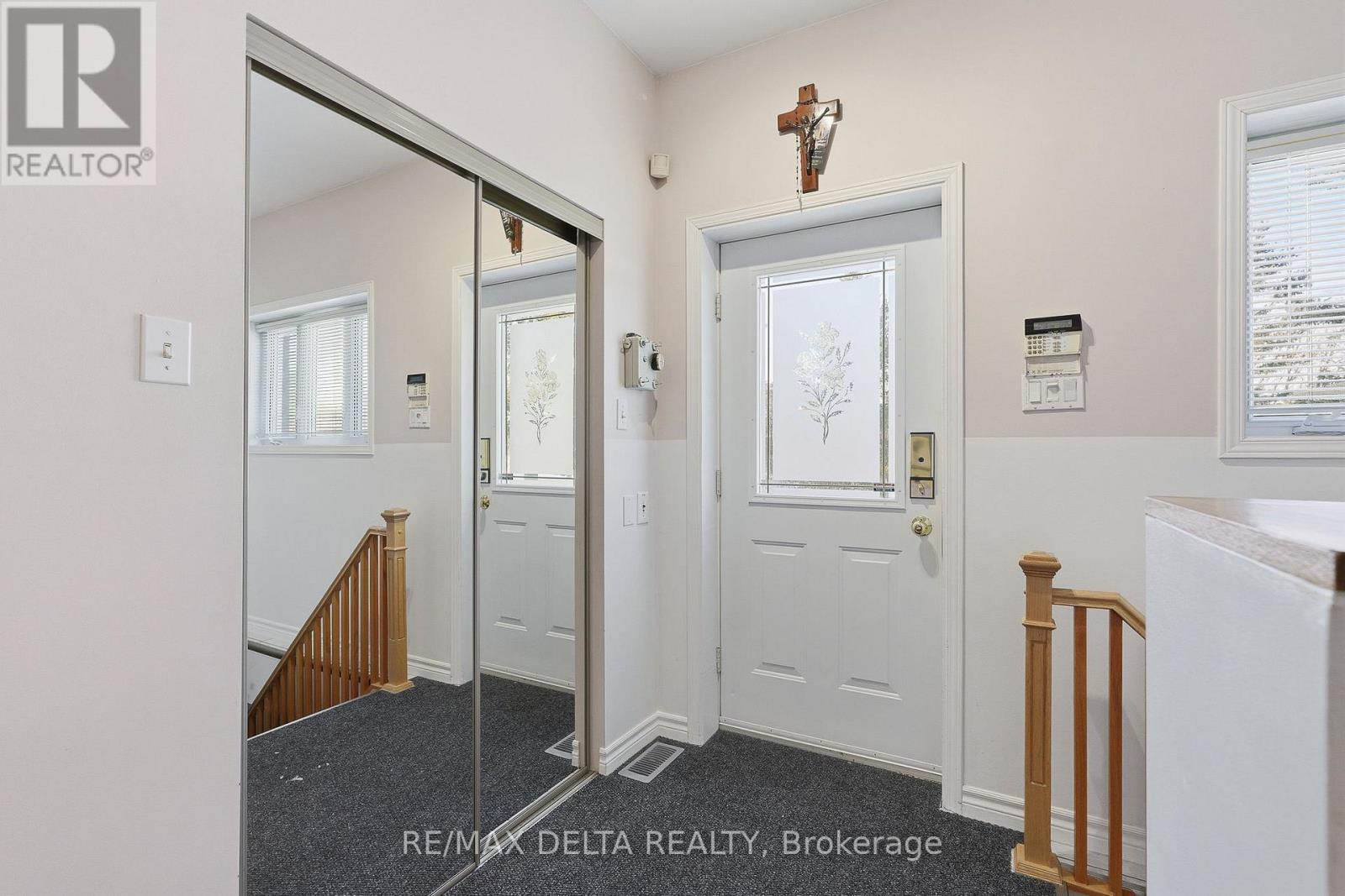 2071 CH TESSIER ROAD - 12