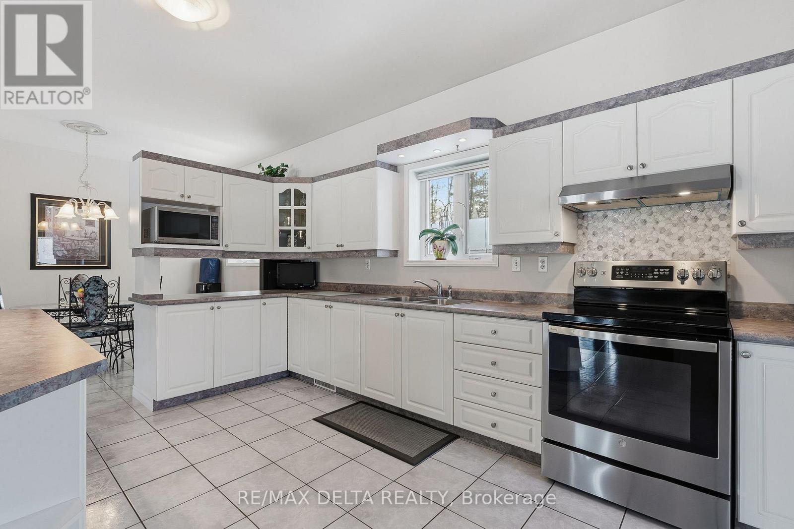 2071 CH TESSIER ROAD - 14