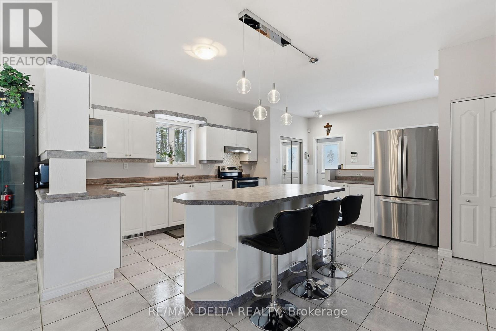 2071 CH TESSIER ROAD - 16