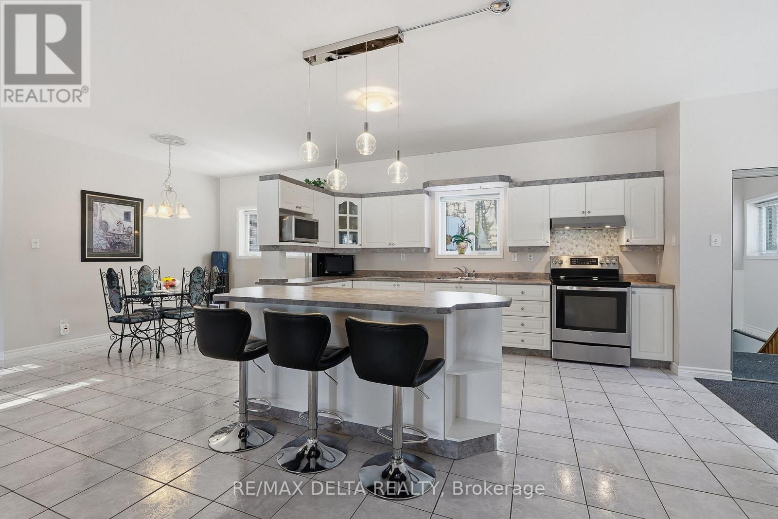 2071 CH TESSIER ROAD - 17