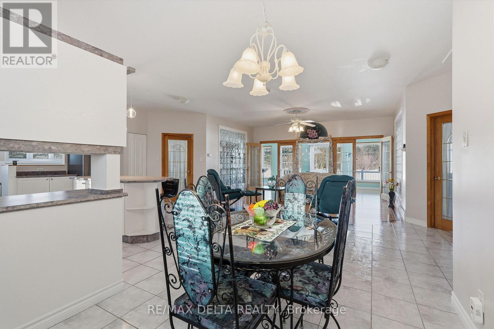 2071 CH TESSIER ROAD - 19