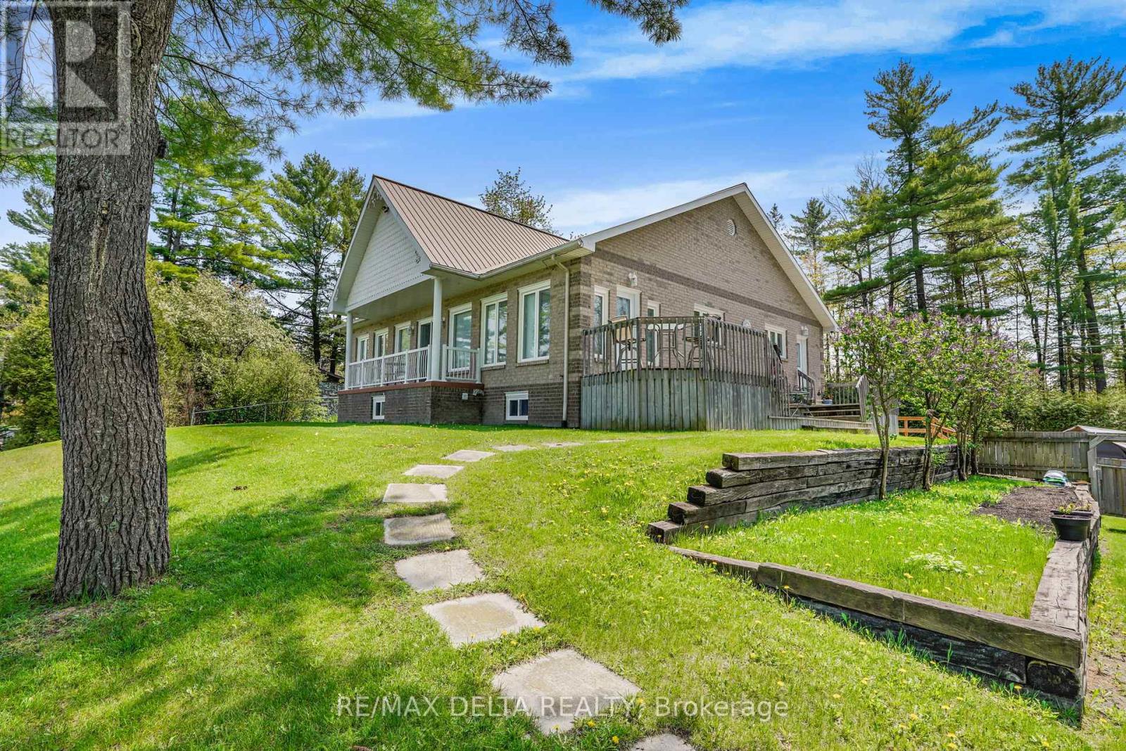 2071 CH TESSIER ROAD - 2