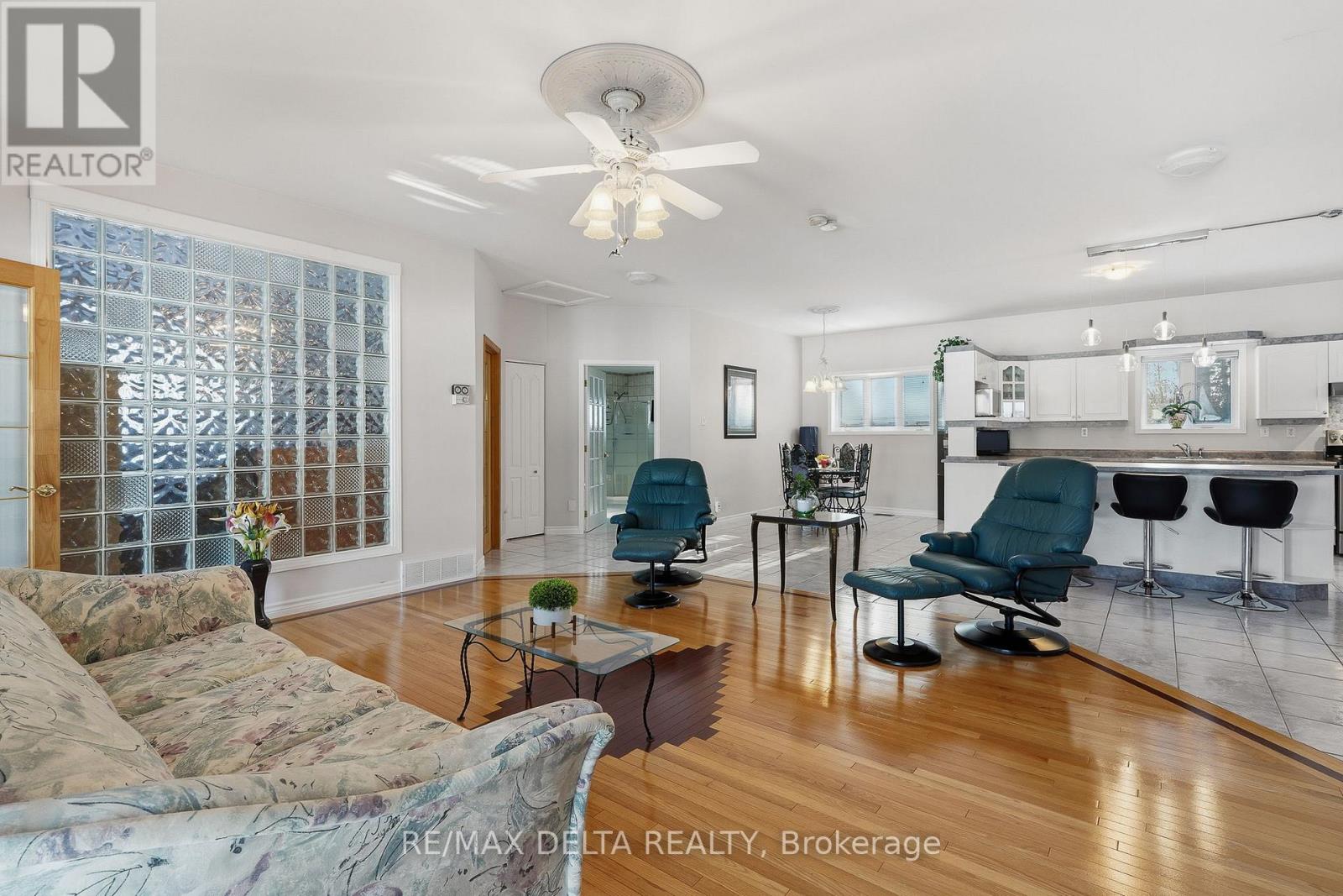 2071 CH TESSIER ROAD - 22