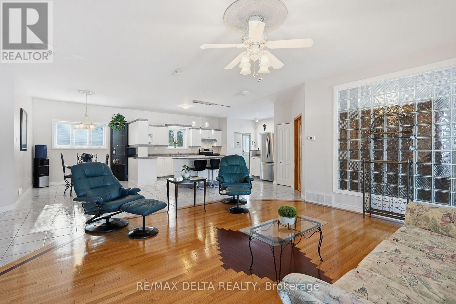 2071 CH TESSIER ROAD - 23