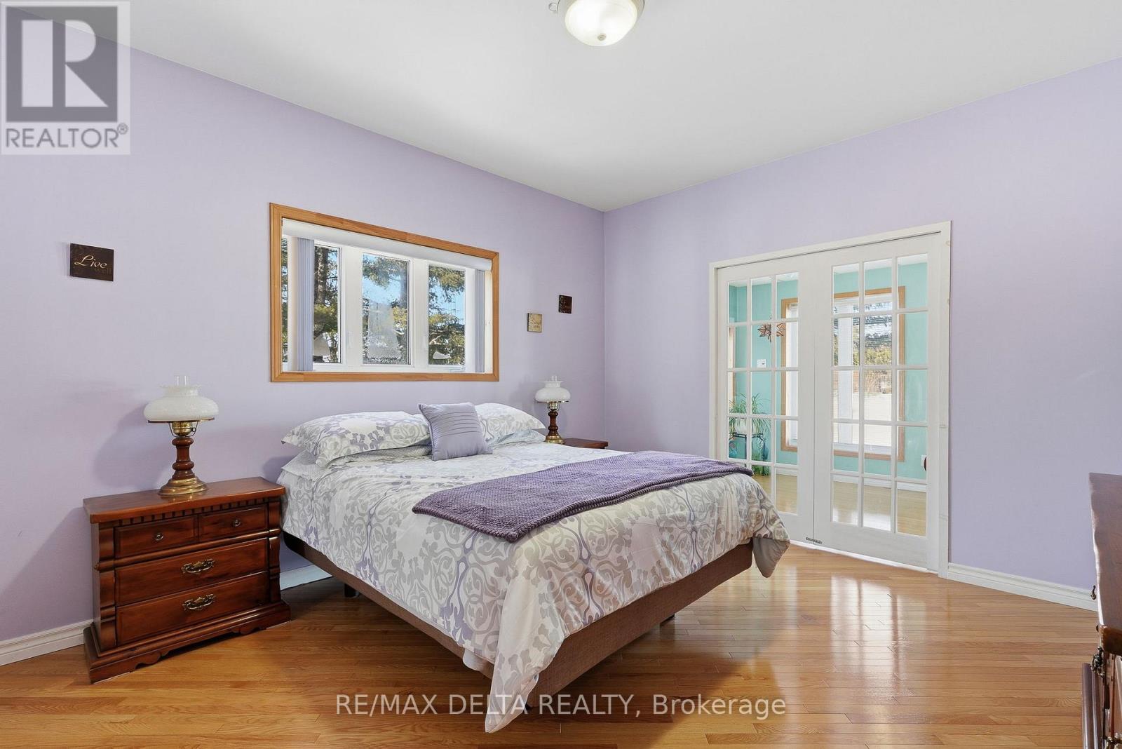 2071 CH TESSIER ROAD - 24